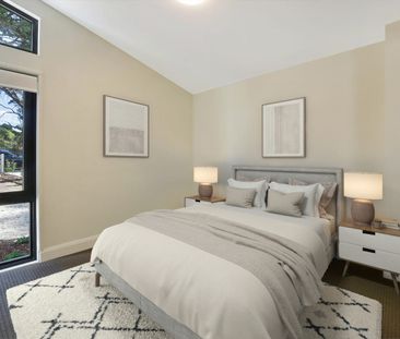 Open for Inspection Wednesday 1.00 - 1.15 and Thursday 4.30 - 4.45 - Photo 4