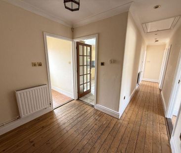 3 bedroom maisonette to rent - Photo 5