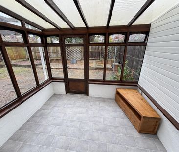 2 bedroom semi-detached house to rent - Photo 3