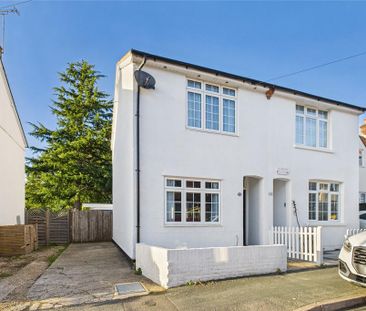 2 bedroom semi-detached house to rent - Photo 6
