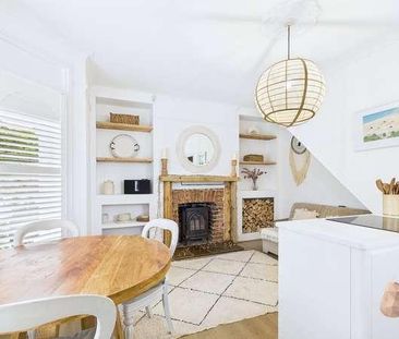 South Farm Road, Worthing, BN14 - Photo 2
