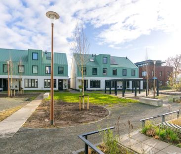 Kruitopslag 9 - Foto 5