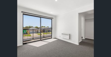 Brand New Modern Luxury Living - Photo 2