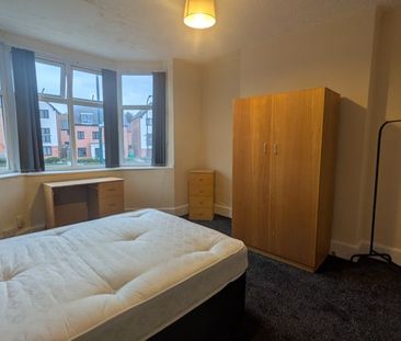 Lenton Boulevard, Nottingham - Photo 3