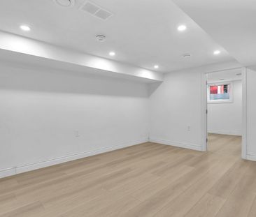 For Lease - 48 Toulon Crescent Unit# B, London East, Ontario - Photo 1