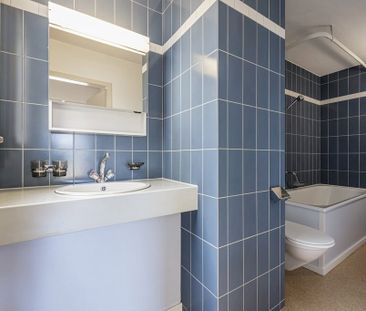 3 Zimmer, 65 m², 2. Stock - Foto 2