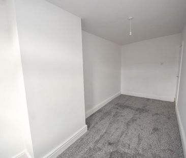 2 bed House - Terraced for Rent - Photo 1