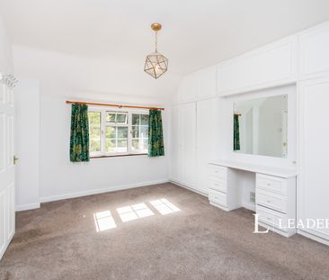 3 bedroom house to rent Send Road, Send, GU23 - Photo 3