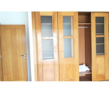 3 room luxury House for rent in Alto dos Gaios, Cascais, Lisbon - Photo 4