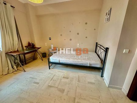 Studio/Γκαρσονιέρα για ενοικίαση Πάτρα - Κέντρο (Πάτρα) - Φωτογραφία 2