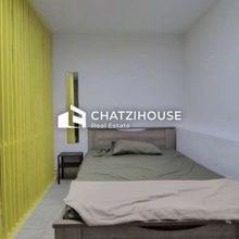 Studio/Γκαρσονιέρα για ενοικίαση - Βούλγαρη - Ντεπώ - Μαρτίου, - Φωτογραφία 1