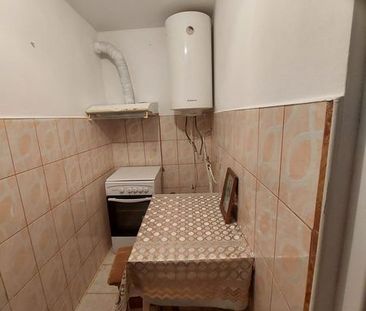 Vind camera de camin,transformata in Garsoniera. - Photo 6