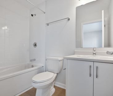 For Lease - 301 Glenroy Gilbert Drive Unit# 14, Barrhaven, Ontario - Photo 4