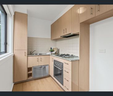 RIVERSIDE LIVING AWAITS - Photo 6