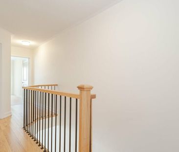 For Lease - 2594 Castlegate Crossing, Pickering, Ontario - Photo 3