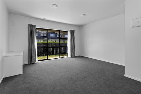 31B, Beatty Street, Hamilton, 3206, Melville - Photo 4