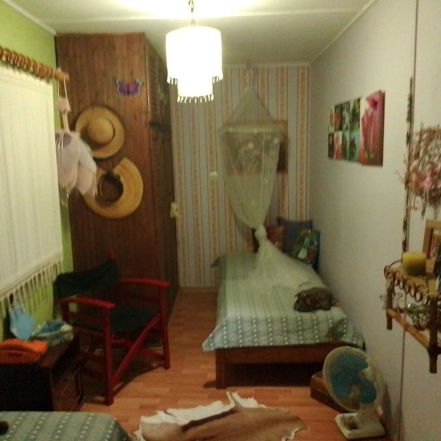 Ενοικίαση κατοικίας, 72 τ.μ., Κάτω Σούλι, 600 € - Photo 1