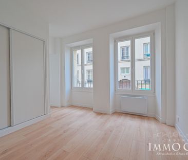 Appartement 1 pièce (studio) - 18m² - Photo 2