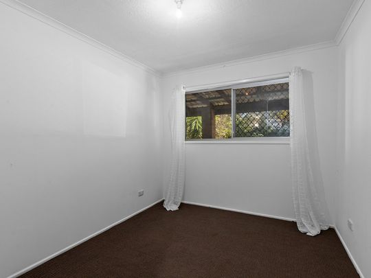 493 Redbank Plains Road, Redbank Plains QLD 4301 - House For Rent | Domain - Photo 1