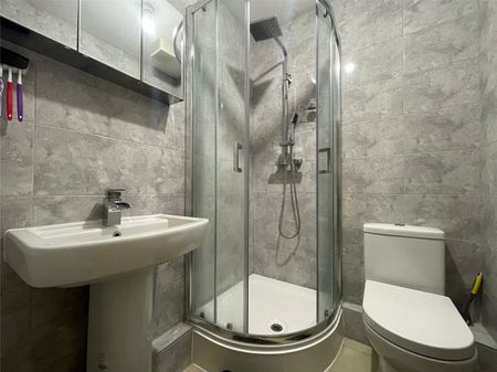 Azure Court, High Road, Harrow, Harrow, HA3 - Photo 5