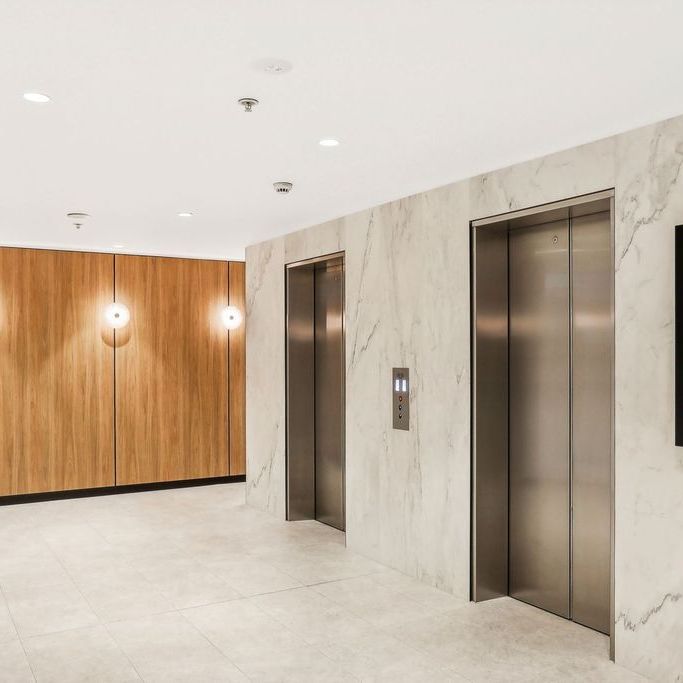 Open Inspections Now Available&comma; Register Your Interest - Photo 1