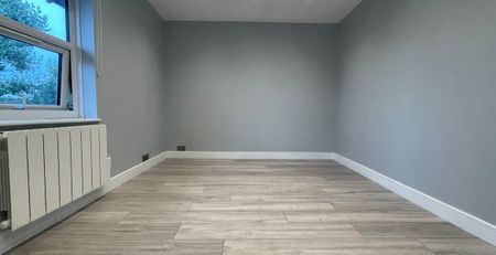 Flat 8, Bramley Road, London, W10 6SY - Photo 2