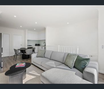 3/720-722 Stud Road, Scoresby, Vic 3179 - Photo 3