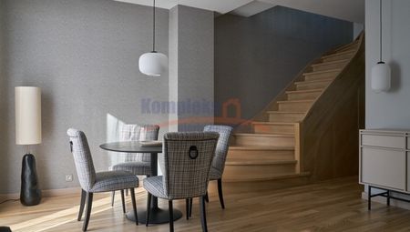 Jasne Błonia, ul. Juliana Tuwima, Szczecin - Zdjęcie 2