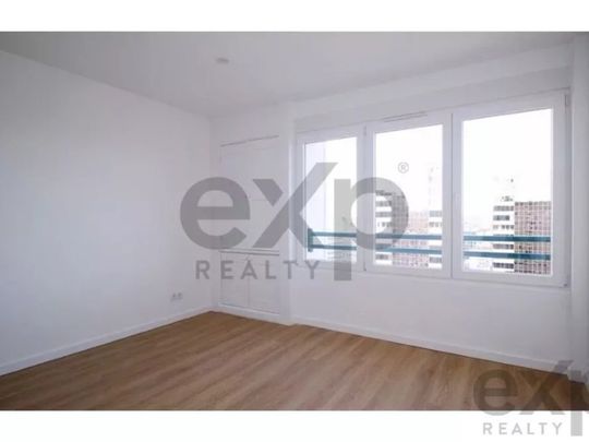 Apartamento T3 em Lisboa - Photo 1