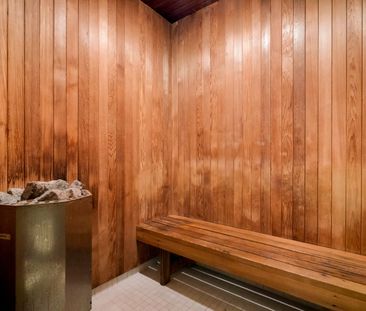 For Lease - 260 Heath Street Unit# 504, Toronto, Ontario - Photo 1