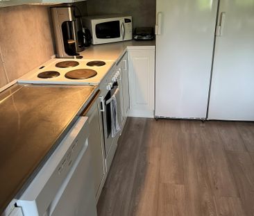 Kraftvägen 23 E - Photo 1