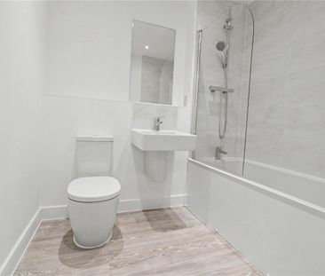 2 bedroom property to rent - Photo 6