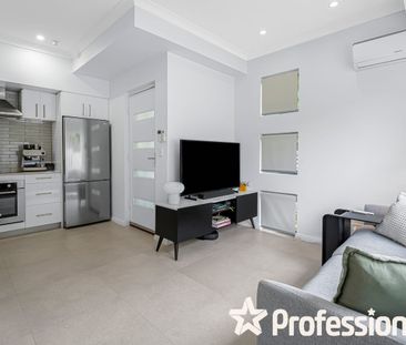 Modern Living in the Heart of Joondanna - Photo 1