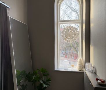 Repslagaregatan, Sölvesborg - Photo 1