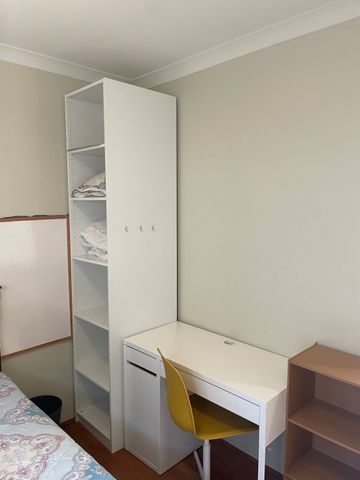 East Victoria Park - Photo 3