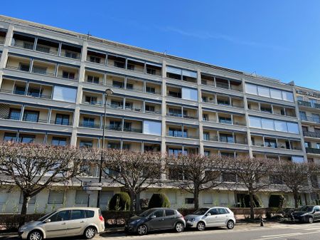 Location / Chambre - Photo 2