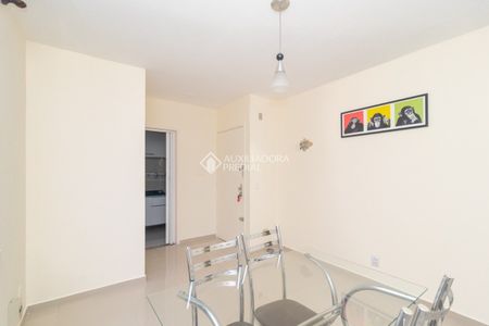 Apartamento com 1 quarto e 38m² para alugar em Menino Deus, Porto Alegre. - Photo 2