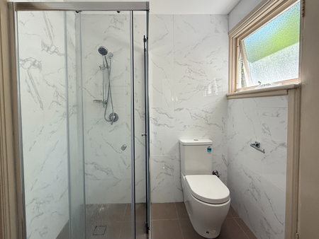 71 Wentworth Avenue, East Killara, NSW - Photo 2