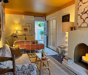 North Perth - Photo 1