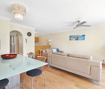 Unit 14/24 Second Avenue - Photo 6
