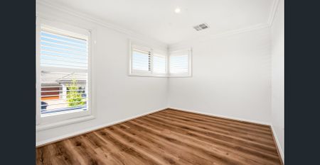 Luxury Family Living With Space, Style and Premium Finishes - Photo 3