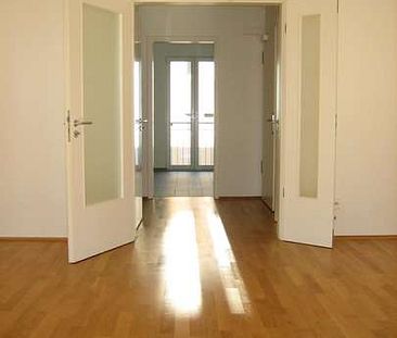 ~ VOM FEINSTEN - NEUBAU MAISONETTEWOHNUNG MIT ALLEM WAS DAS HERZ BEGEHRT ~ - Photo 4