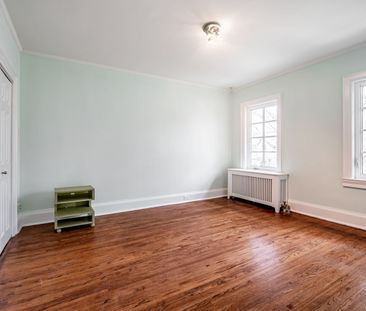 For Lease - 67 Heathdale Road, Toronto, Ontario - Photo 4