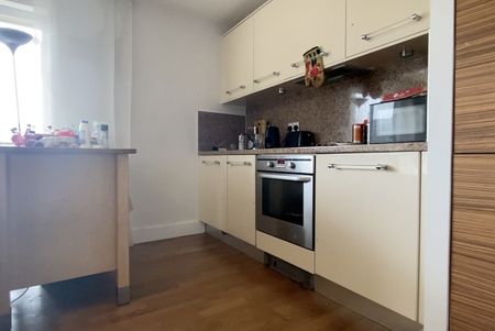 Sirius House, Celestia, Cardiff Bay - Photo 5