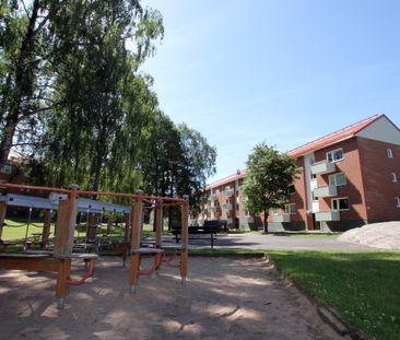 Sädesbingen 20 - Foto 6