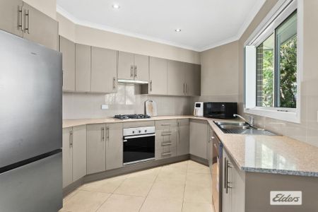 3/3A Highway Avenue - Photo 5