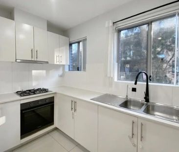 Modern North-East Facing Apartment in Prime Bankstown Location - Photo 1