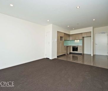 187/3 Homelea Court, Rivervale WA 6103 - Photo 1