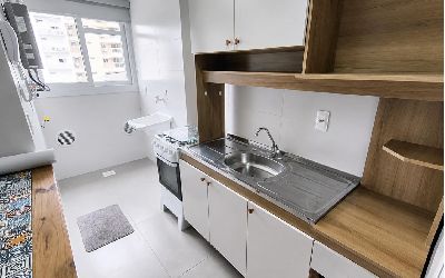 Rua Oge Fortkamp, 157, Florianópolis - Foto 1