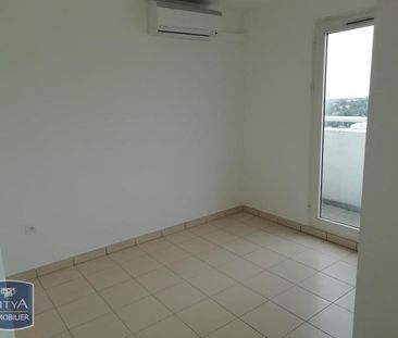 Location Appartement 2 pièces 36m² STE CLOTILDE 97490 - Photo 3